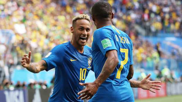 brazil-serbia-live-stream-world-cup.jpg